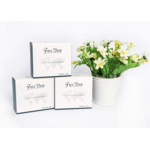 Quality Professional Permanent Make - Up Tattoo Microblading Blades / Eyebrow Tattoo Needle for sale