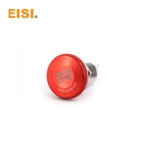 Printing Machine Spare Parts Offset Printing Machine Push Button Switch