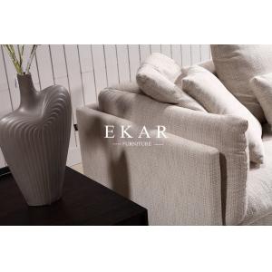 Fabric Sofa Set Funiture Home L Shaped Modern Couch For Sale