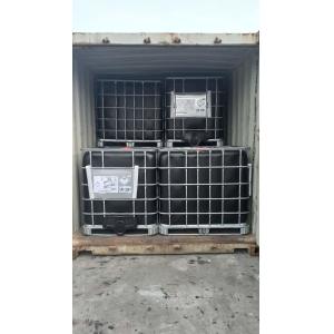 99% Purity 2-Ethylhexyl Nitrate for Cetane Number Improvement in Diesel Fuel