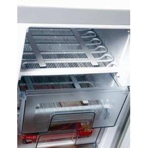 ROHS 15m 240v R134a R404A Refrigeration Copper Pipe