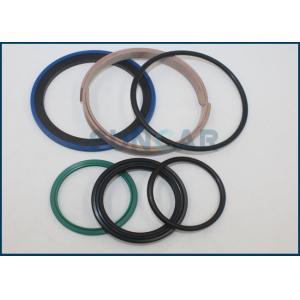 991/00110 991-00110 991 00110 99100110 Backhoe Loader JCB Boom Cylinder Seal Kit