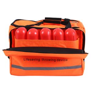 China Aluminum Emergency Rescue Lifting Tripod Fire Fighting With Hand Winch on sale