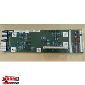 Quality 6SE7038-6GL84-1BG2 6SE7 038-6GL84-1BG2 Siemens Inverter Interface board for sale