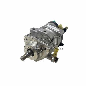 China 9044A072A Common Rail Pumps 33100-4X700 on sale