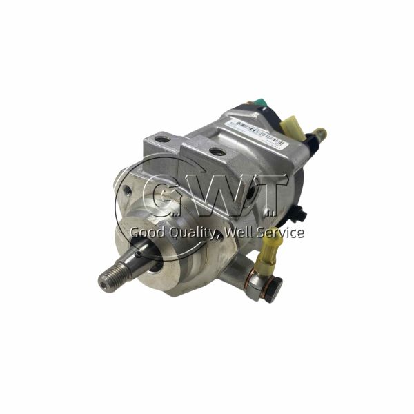 Buy 9044A072A Common Rail Pumps 33100-4X700 at wholesale prices