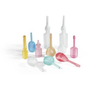 3000BPH 1.2kw Glass Bottle Filling And Capping Machine