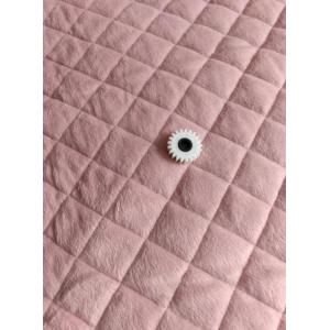 Fuji Frontier 350 370 355 500 550 Digital Minilab Spare Part Gear 327D1060172 327D1060172A