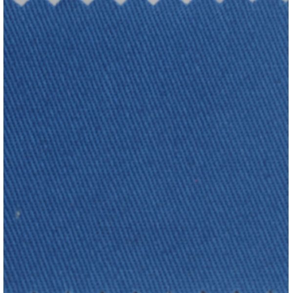 Custom Designs Faddish Anti Static 100% Cotton Twill Fabric for Martial Arts Clothing