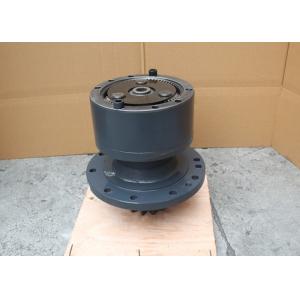 Excavator 4429255 4445648 ZX70 ZX80 Swing Gearbox