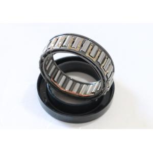 one way sprag cage Freewheels BWX132909A assembly with sprags and double cages