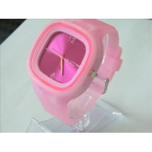 Silicone watch, promotion watch, promotion gifts, quartz watch, plastic watch