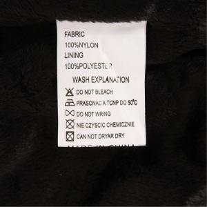 Ladies Longline Coats Fashion Design, Smart Casual Keep Warm Simplicity