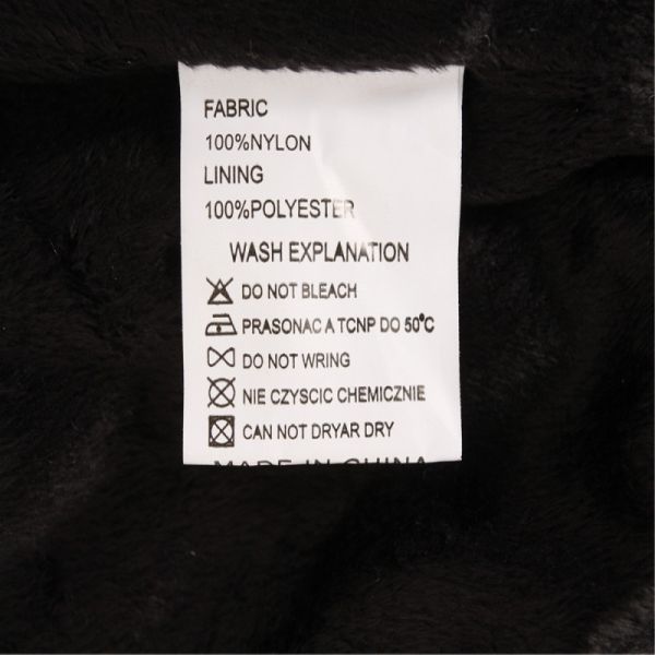 Ladies Longline Coats Fashion Design, Smart Casual Keep Warm Simplicity