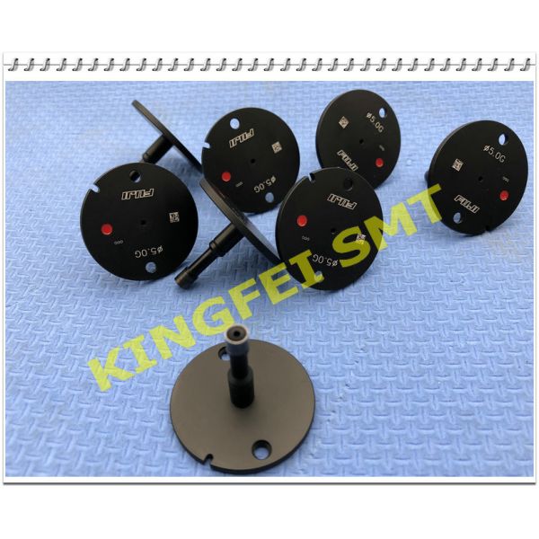 Buy AIM / NXT Nozzle AA07209 ( 5.0G) HEAD H02 FUJI H01 H02 High Performance at wholesale prices