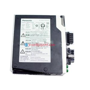 China Samsung MADHT1505E driver P12030215N on sale