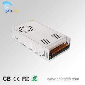 Switching Power Supply 250W
