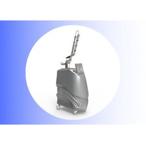 Remove unwanted tattoo !! professional picosecond laser tattoo removal machine