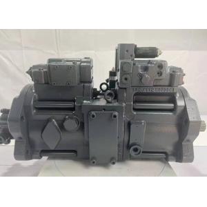 CX210B Main Pump K3V112DTP1F9R-9Y14-HV CX210CLC CX235CSR Hydraulic Pump