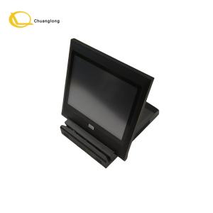 01750231056 Wincor Nixdorf Beetle Express ECR Display Electronic Cash Register