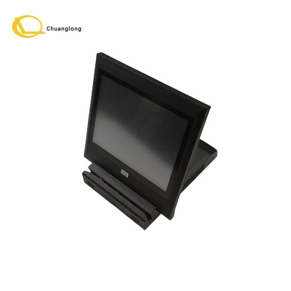 01750231056 Wincor Nixdorf Beetle Express ECR Display Electronic Cash Register Wincor ECR Spare Parts 1750231056