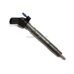 Quality 2-338063-6 for sale