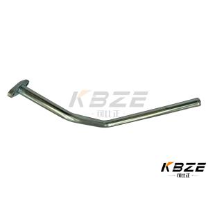 420217-00288 DAEWOO DOOSAN D1146 KBZE TURBOCHARGER OIL PIPE FITS FOR EXCAVATOR