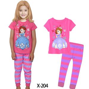 High Quality And Best Cheapest Price For Baby Pyjamas