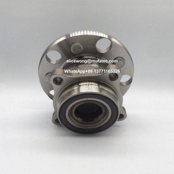 42410-30020 Wheel Hub Bearings Assembly