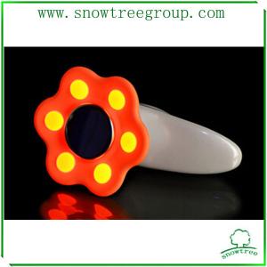 sex big breasts breast massager bra enhancer