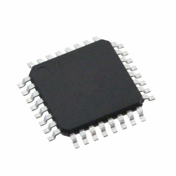 China ATMEGA168PA-AUR Microcontrollers And Embedded Processors IC MCU FLASH Chip on sale China ATMEGA168PA-AUR Microcontrollers And Embedded Processors IC MCU FLASH Chip on sale