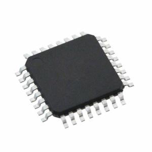 Quality ATMEGA32M1-AU Microcontrollers And Embedded Processors IC MCU FLASH Chip for sale