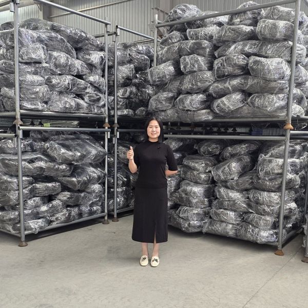 30kg MZP Type Putanka Wire Mesh 10 X 10 X 1.4m Low-Visibility Wire Obstacle