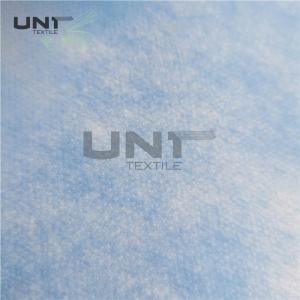 Antibacterial Surgical Polypropylene Non Woven Fabric Plain Style