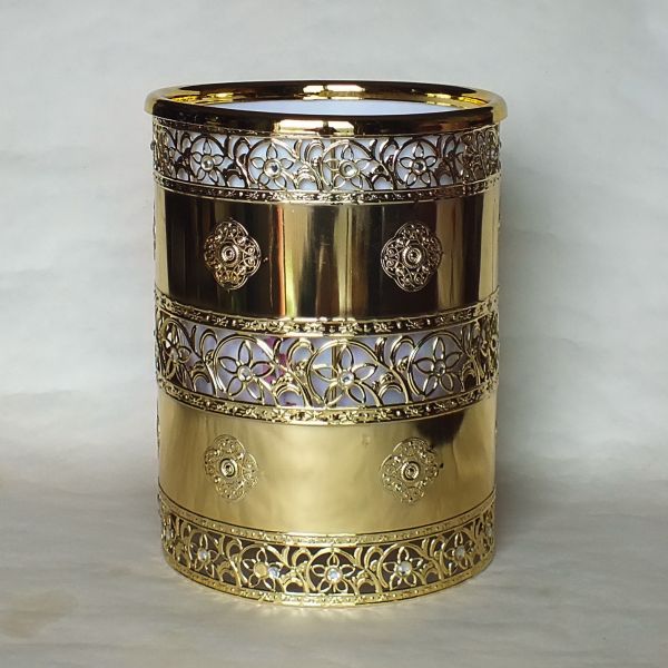 Buy 10 L ashcan (6) at wholesale prices