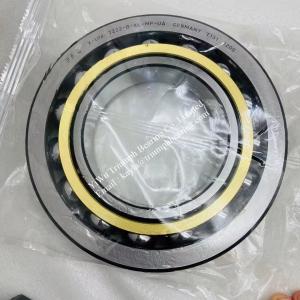 FAG Angular Contact Ball Bearing 7222-B-XL-MP-UA