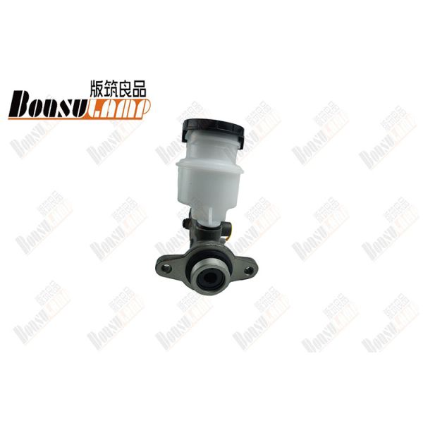 8-97038247-0 ISUZU Brake Master Cylinder I0040 TFR UC 8970382470 For Isuzu Truck