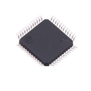 New Genuine Electronics AD7656BSTZ-1-RL otentiometer Resistor Capacitor Monitor