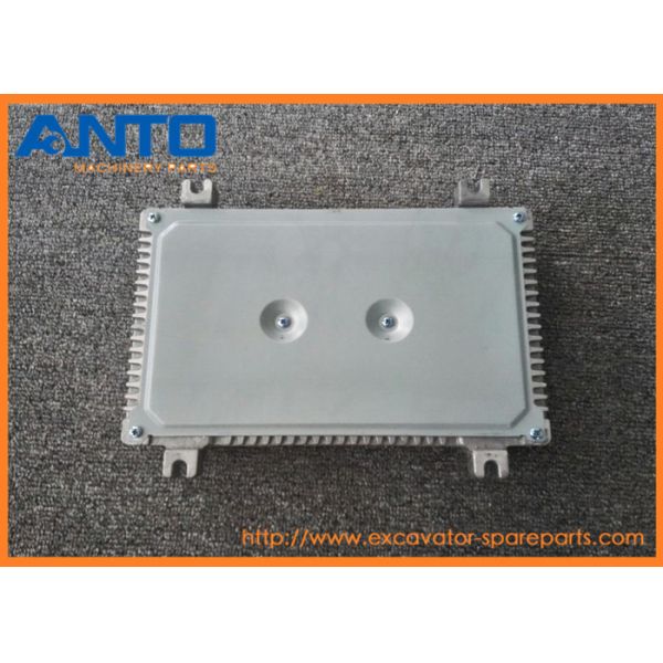 9318851 Hitachi Controller Excavator Spare Parts For Hitachi Excavator ZX330, ZX350,ZX360