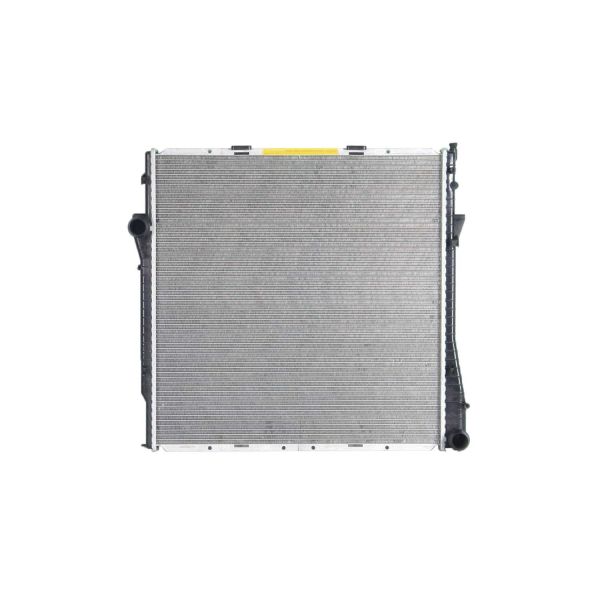 BMW X5 E53 17111439104 Auto Parts Cooling System for Car Fitment BMW 4.4 i