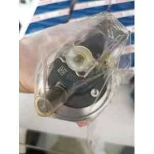Pump Test Bench ISO Standard Bosch Diesel Fuel Injector Assembly