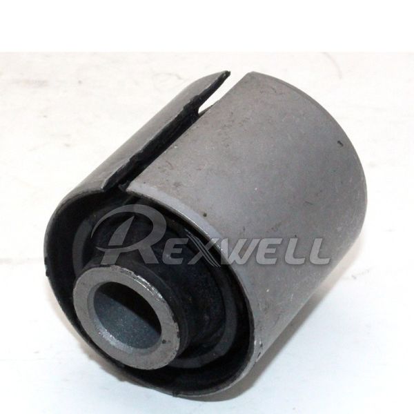 Hyundai Tucson Car Steering Knuckle Bushing 55215-2S200 for Front Axle Control