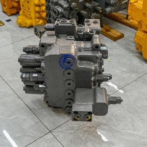 VOE14532822 14532822 UX28 Applicable To EC240B Hydraulic Control Valve