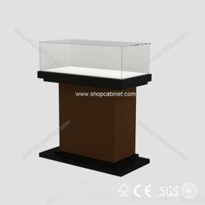 Quality jewelry showcase for sale