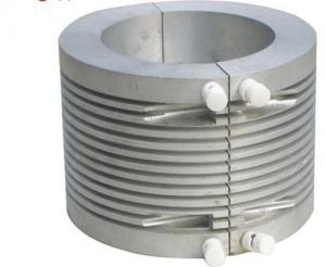 Quality High Temperature Aluminium Heating Element For Industry Extrusion Machines for sale