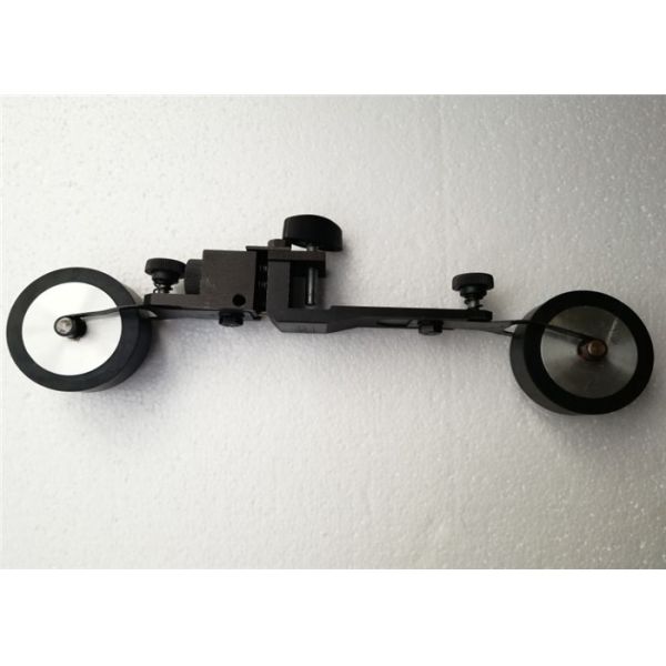 Wheel Assembly C6.020.104 Printing Machine Spare Parts Offset Machine Parts