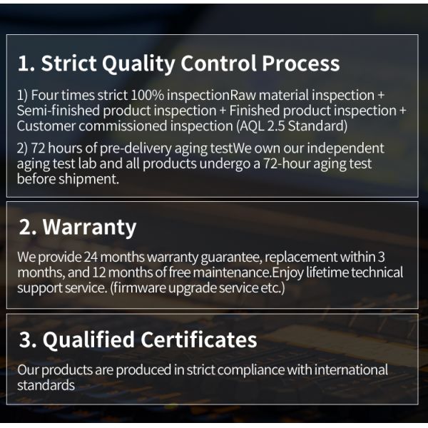 PTC-20S PoE HD-MI 3G-SDI 1080P60 HD IP Broadcasting PTZ Camera for Live Streaming System