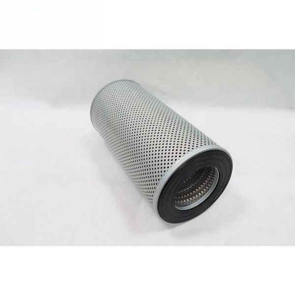 Best Aftermarket Good Quality Hydraulic Filter 31E34527 31E3-4527 PT9375 31LC69040 31LC69041 31LC-69040 31LC-69041