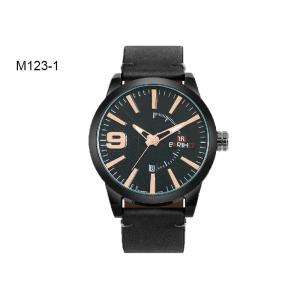 Quality Durable Precision Quartz Watch Good Wear Resistant Long Service Life for sale