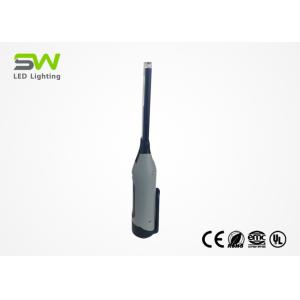 Small Body Rechargeable LED 2W 200 Lumen Inspection Light For Painting And